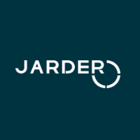 Jarder Garden Furniture UK