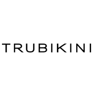 Trubikini UK
