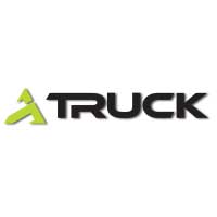Truck Gloves
