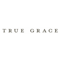 True Grace UK
