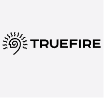 TrueFire 
