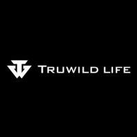 TruWild Life