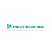 TrustedHousesitters UK
