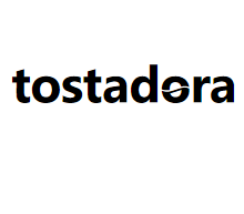 Tostadora UK