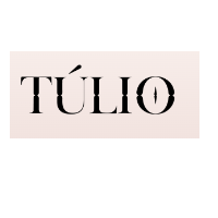 Tulio