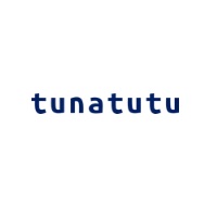 Tunatutu
