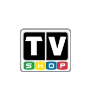 TV Shop NZ
