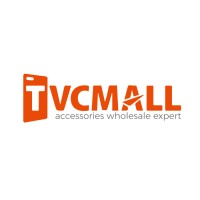 TVC-mall