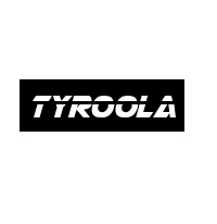Tyroola AU