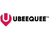 UBEEQUEE