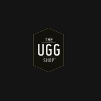 The UGG Shop