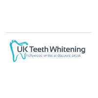 UK Teeth Whitening
