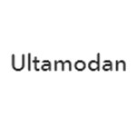 Ultamodan
