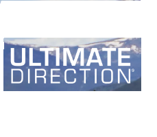 Ultimate Direction