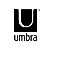 Umbra