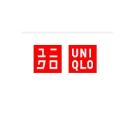 Uniqlo CA