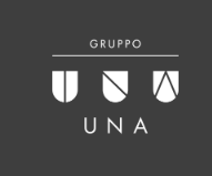 Gruppo UNA IT