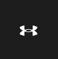 Under Armour CA