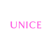 UNice