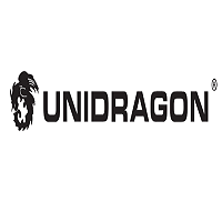 Unidragon Hiba