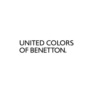 Benetton UK