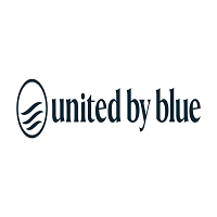 United By Blue