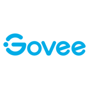 Govee