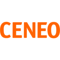 Ceneo PL