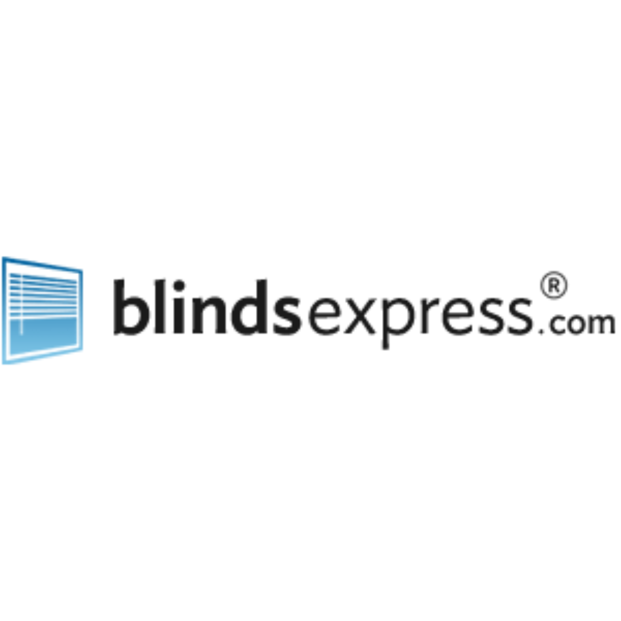 Blinds Express