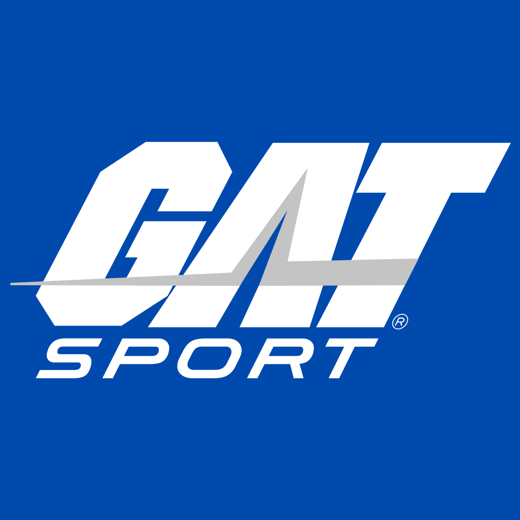 GAT Sport
