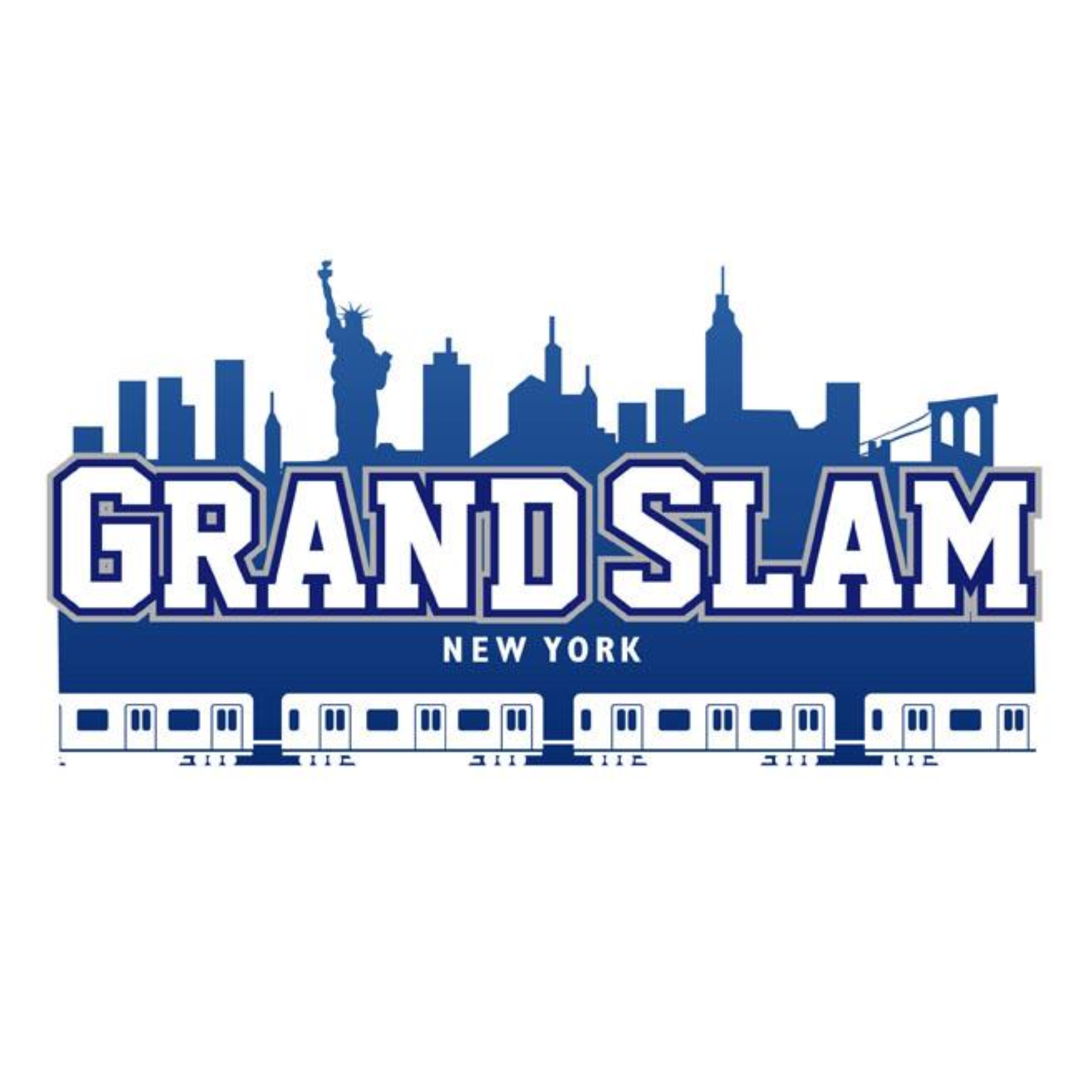 Grand Slam New York
