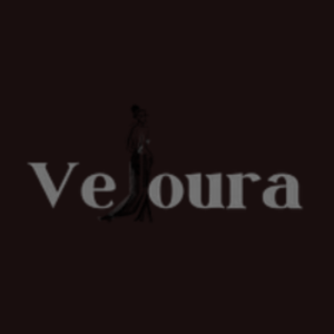 Veloura