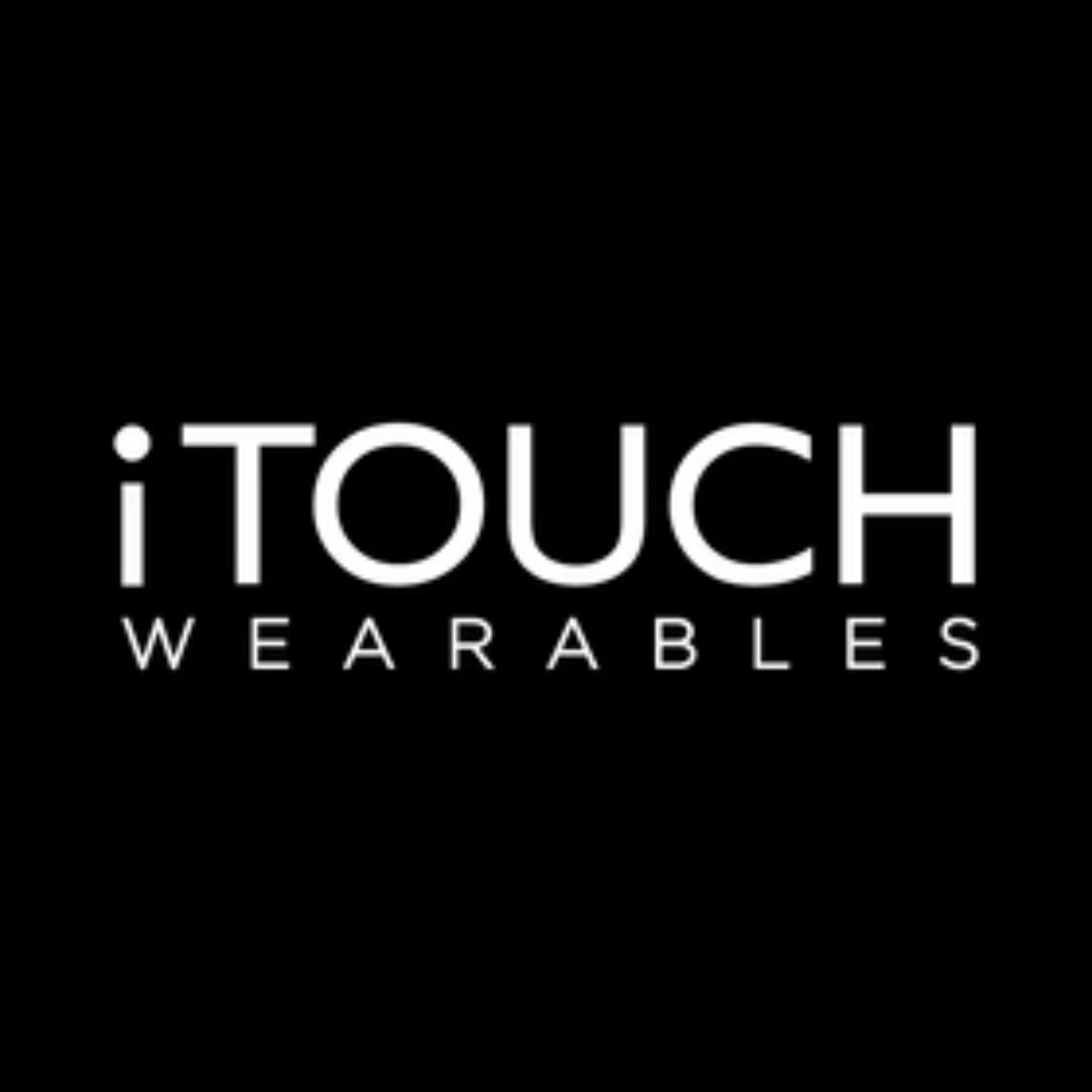 iTouch Wearables