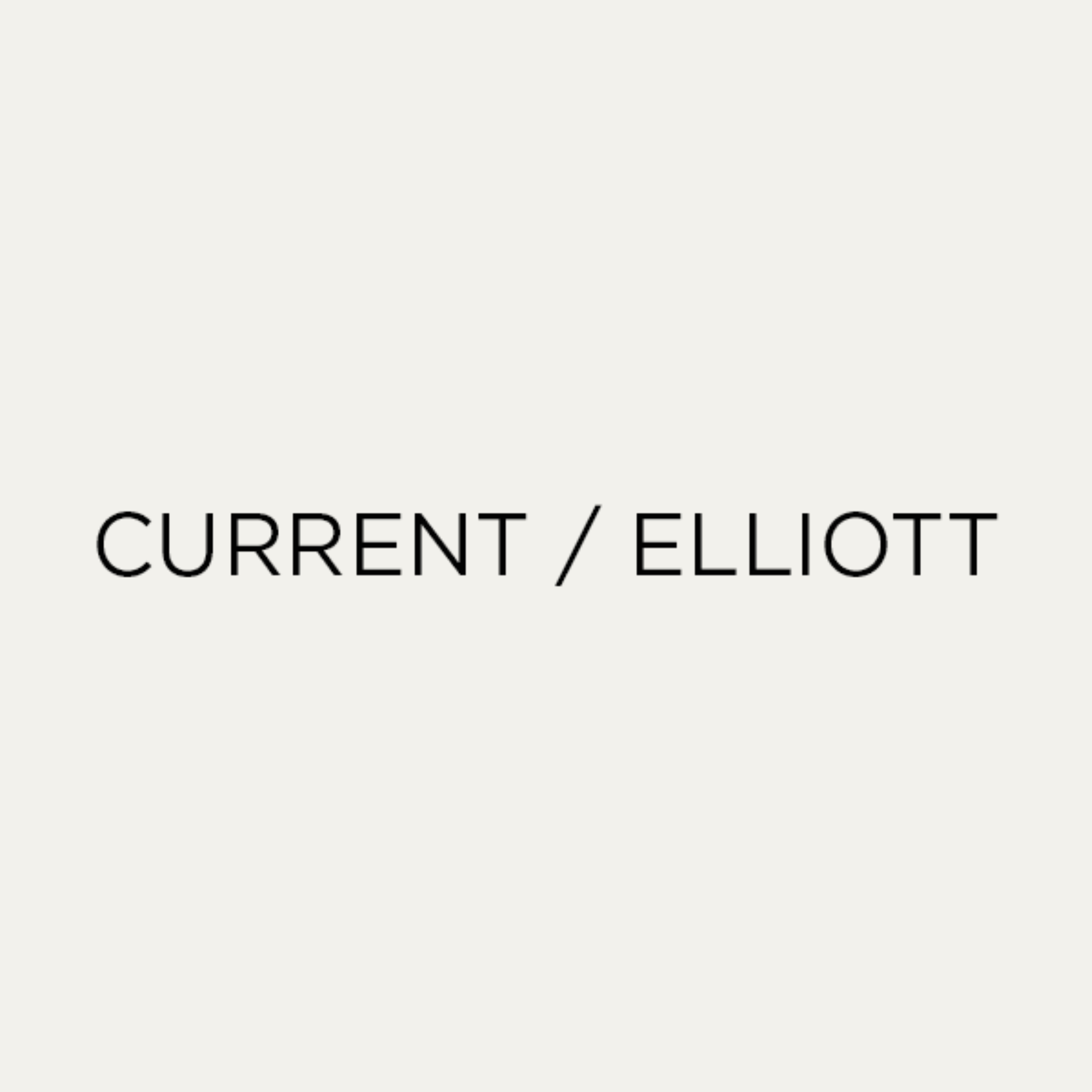 Current Elliott