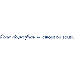 Parfum Cirque Du Soleil