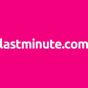 Lastminute UK