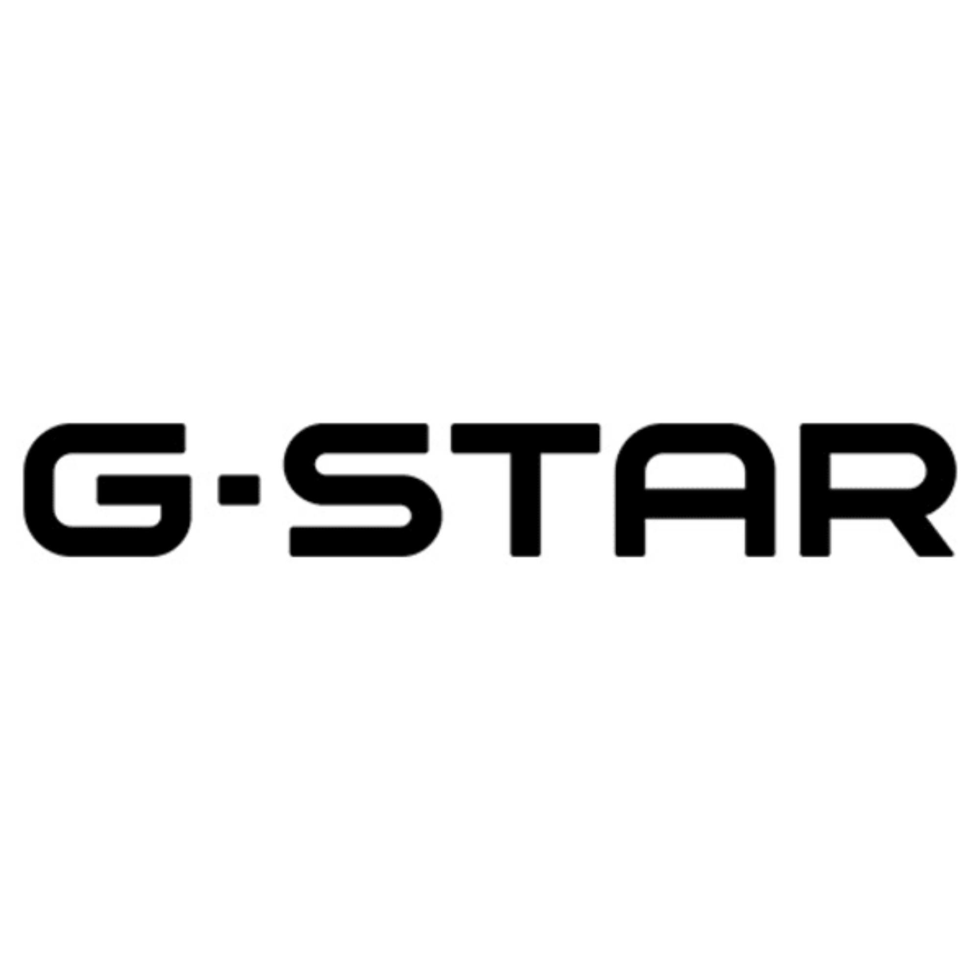G Star Raw