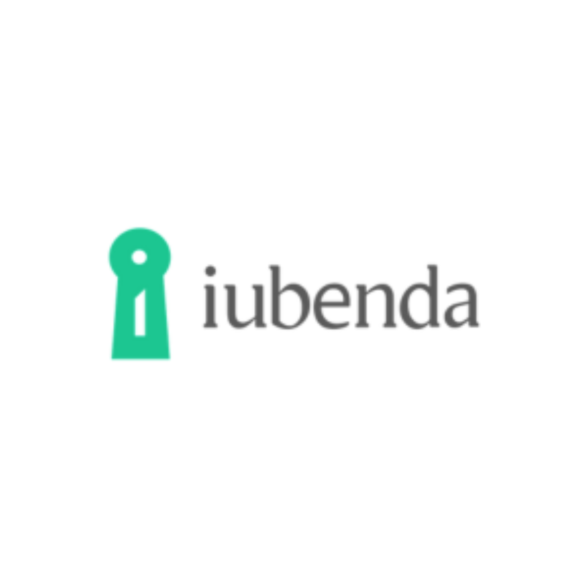 Iubenda