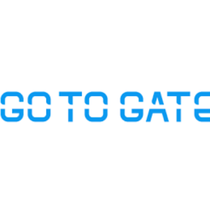 Gotogate