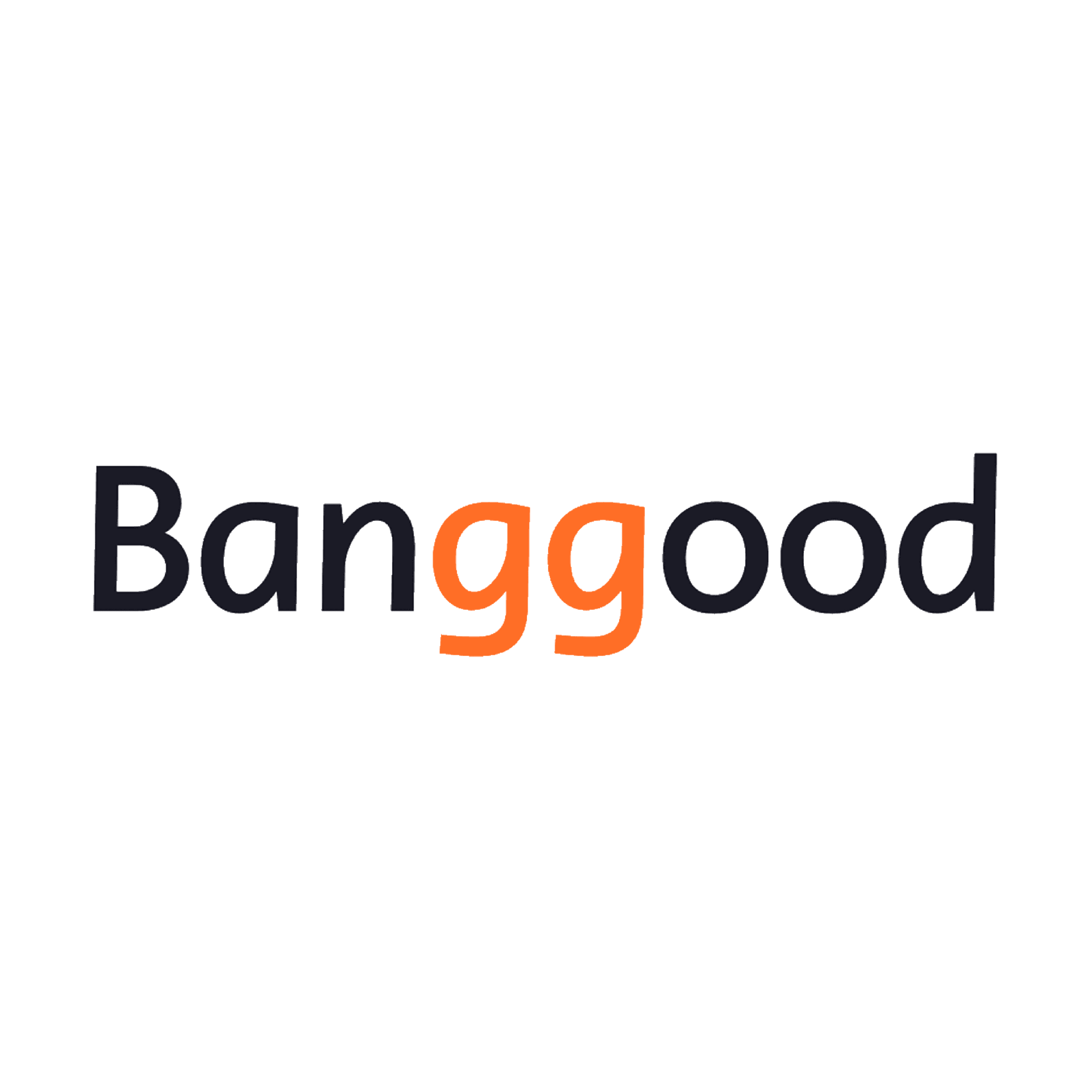 Banggood