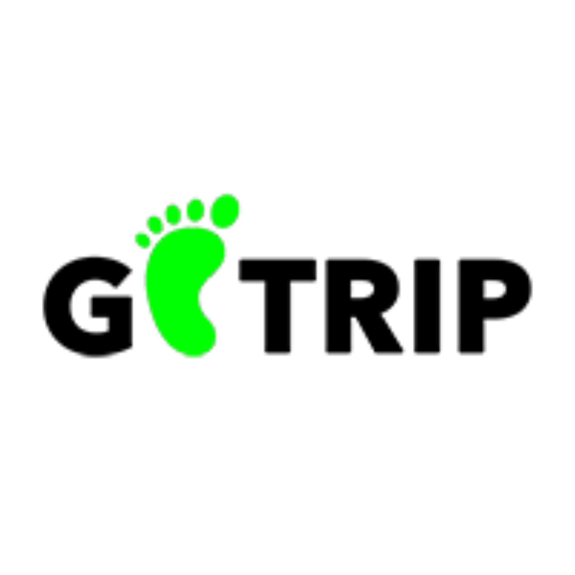 Go Trip