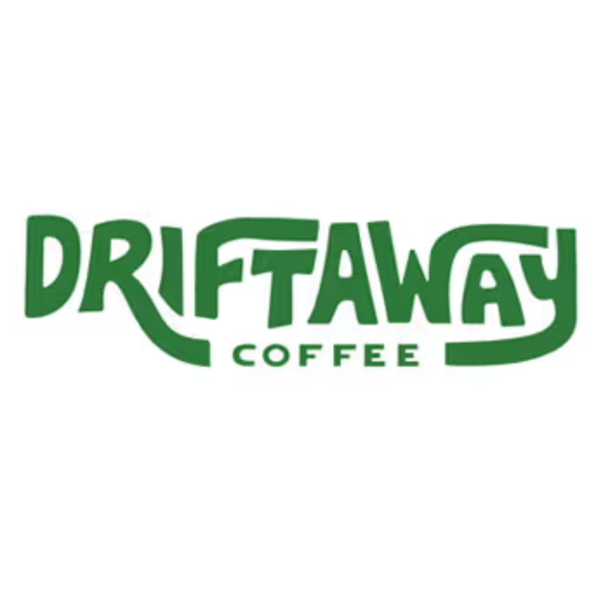 Driftaway Coffee