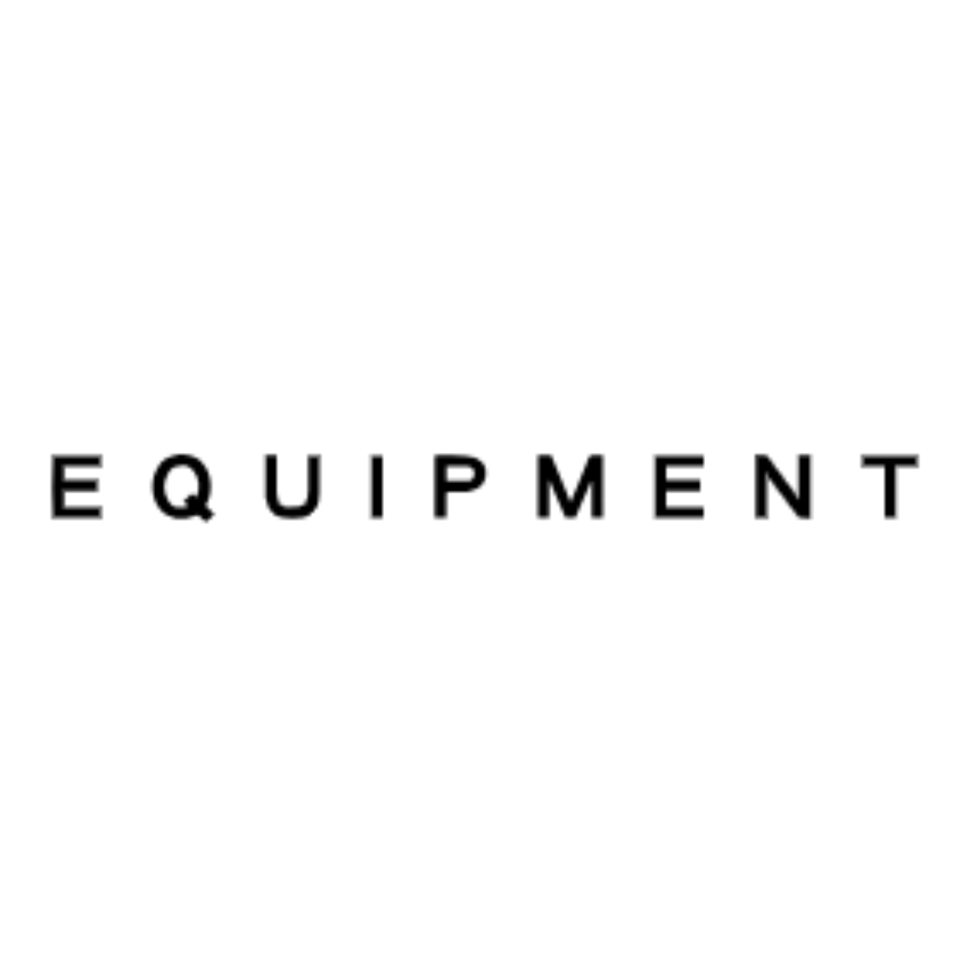 Equipment