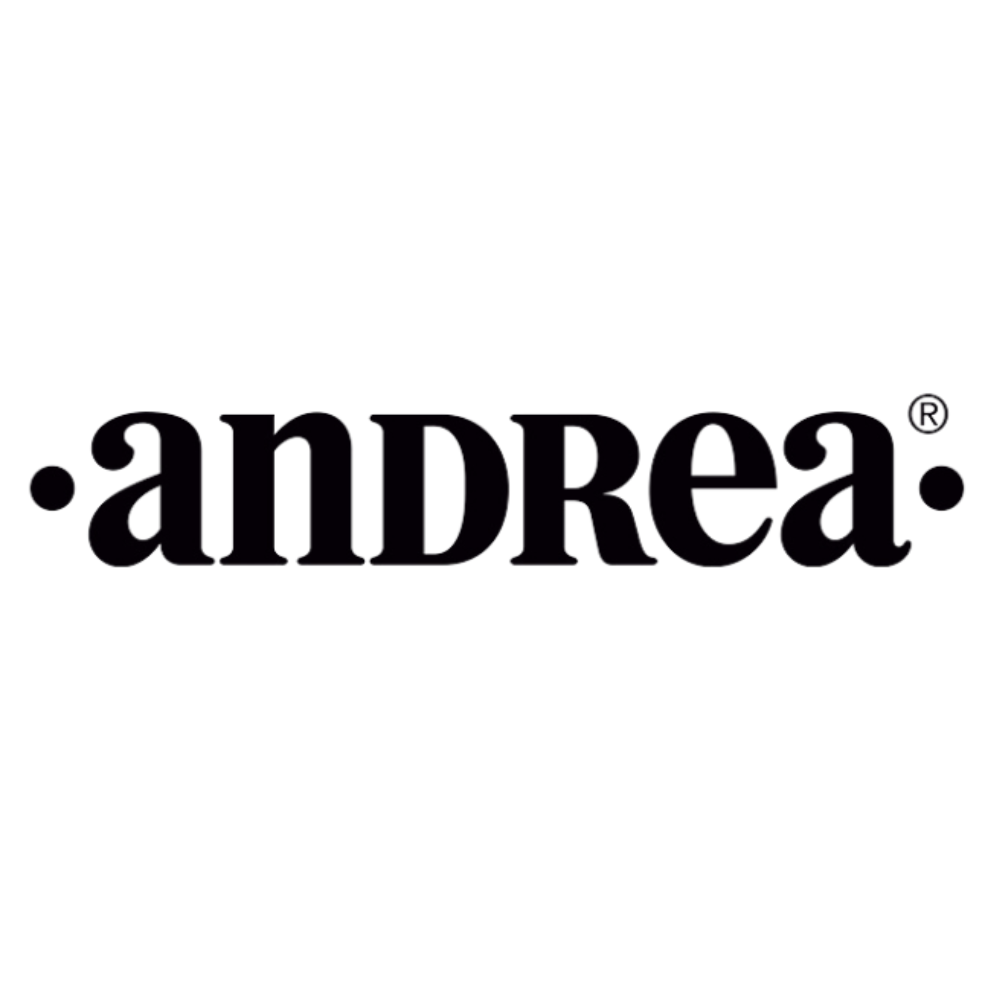 Andrea