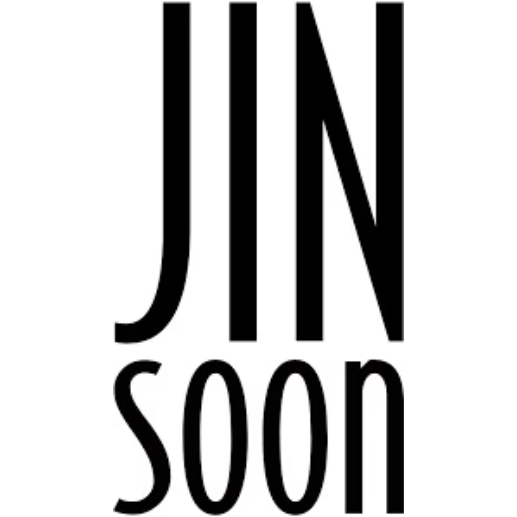 JINsoon