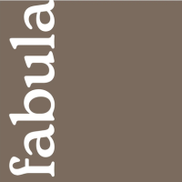Fabula Coffee LS