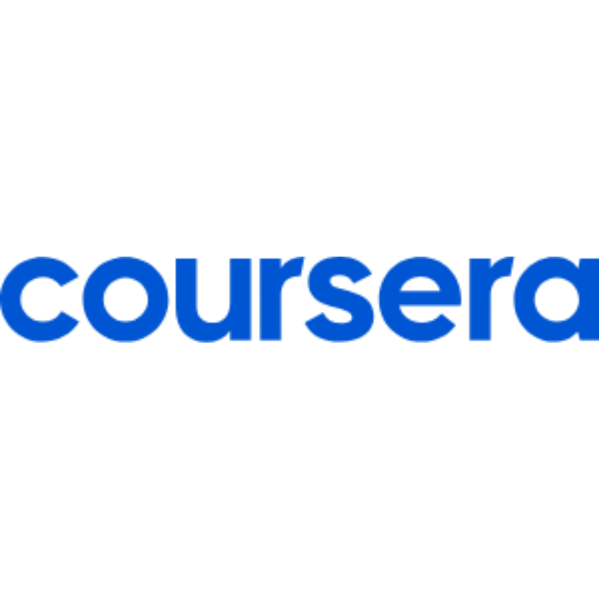 Coursera