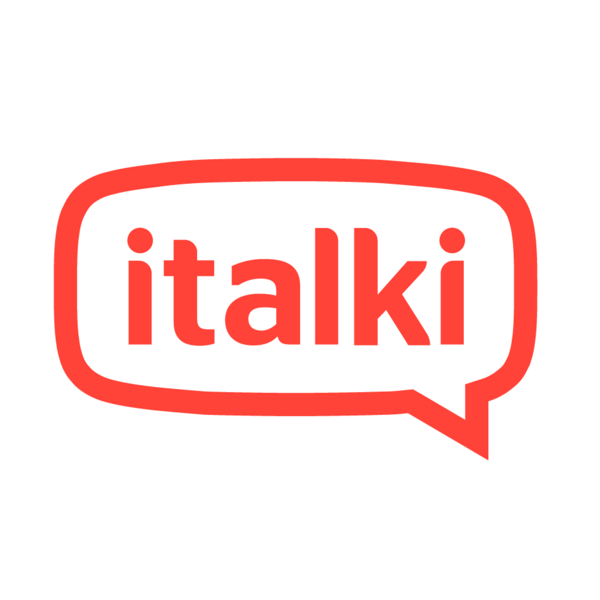 Italki