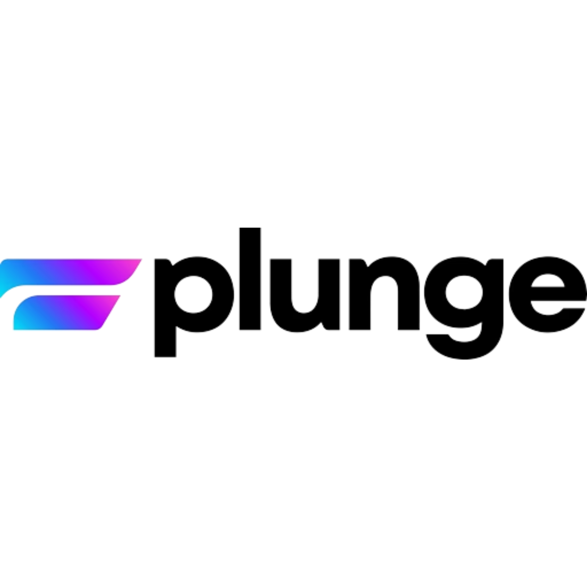 Plunge