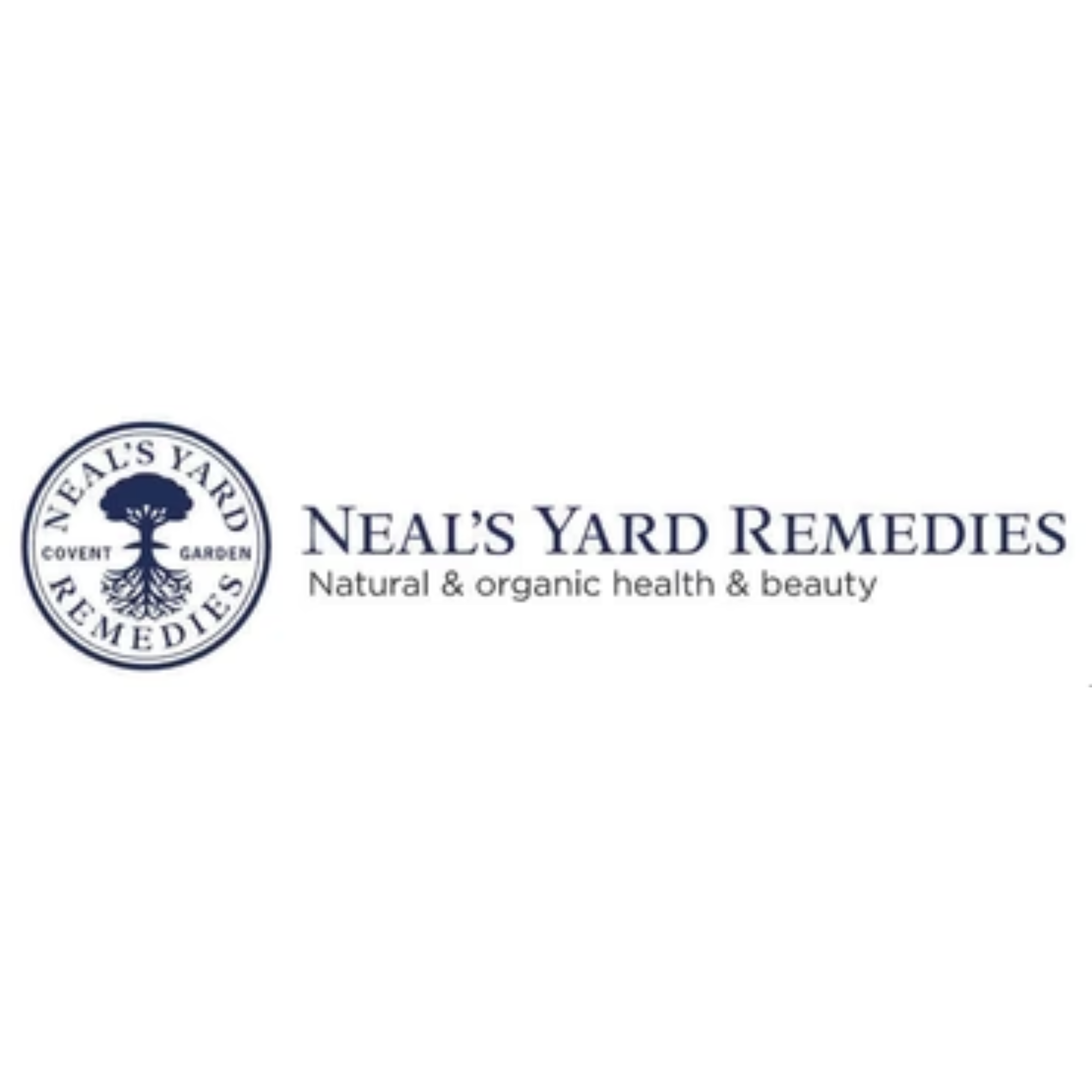 Neals Yard Remedies UK